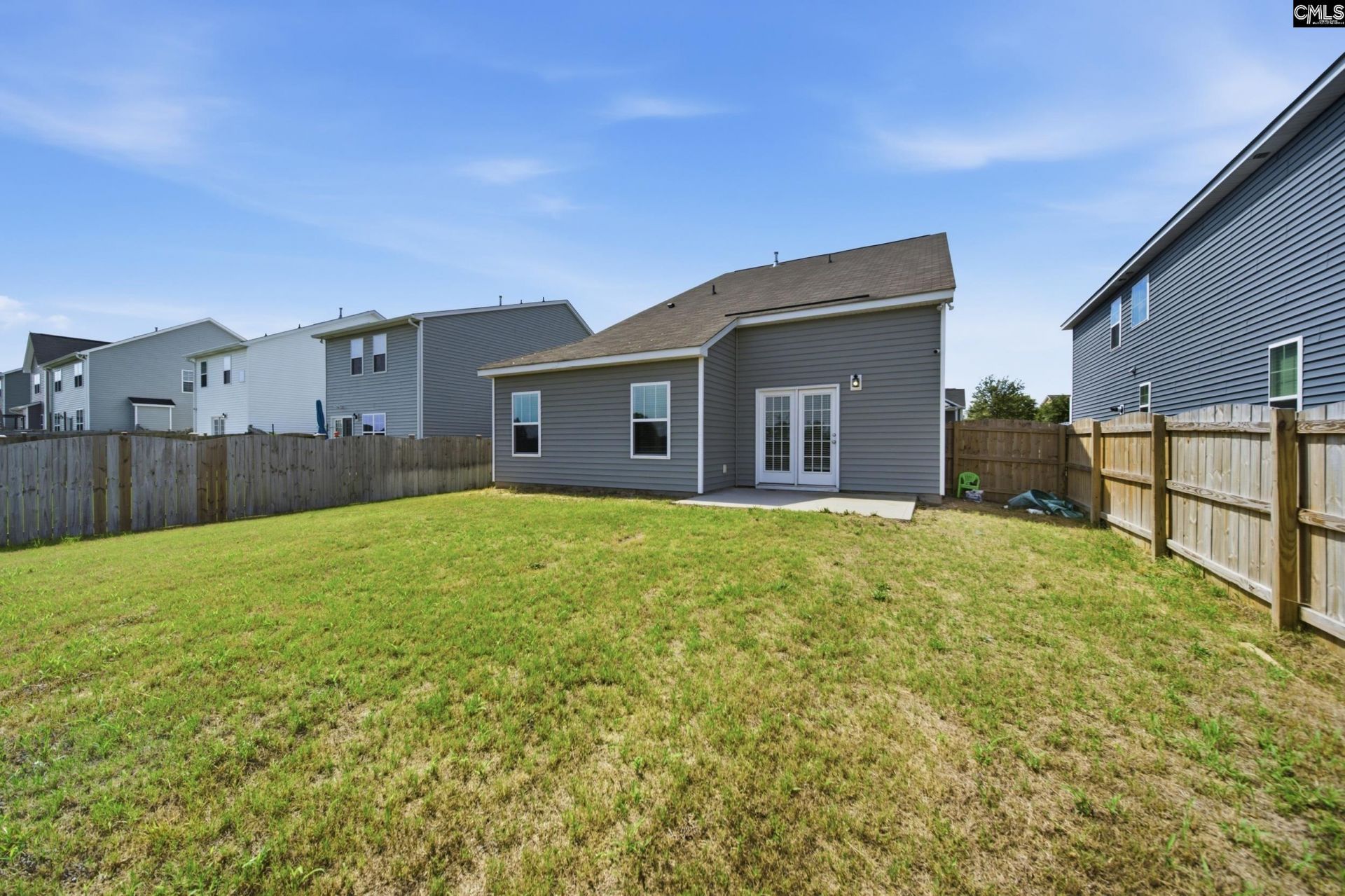 1228 Independence Drive  Photo 37