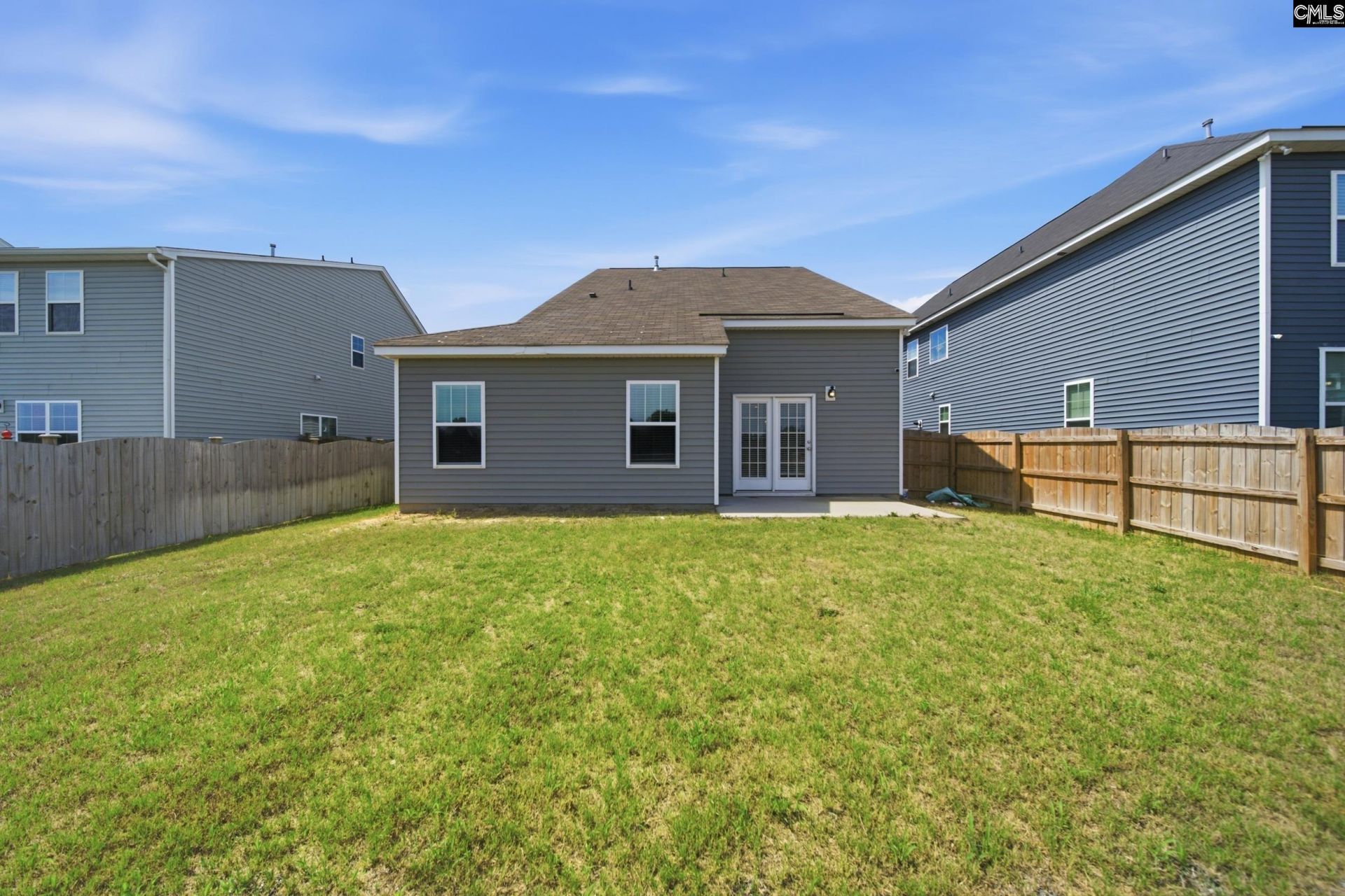 1228 Independence Drive  Photo 38