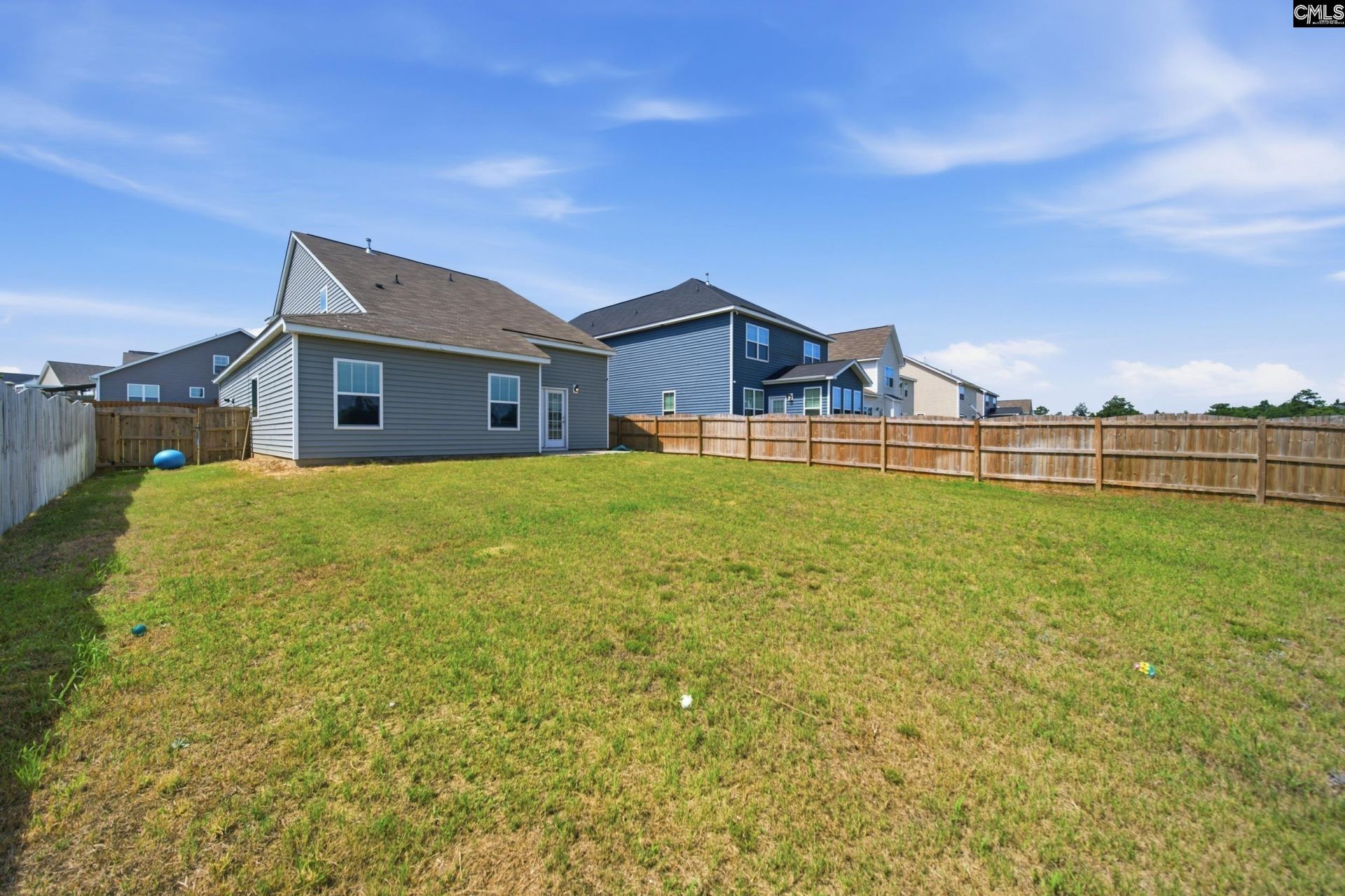1228 Independence Drive  Photo 39
