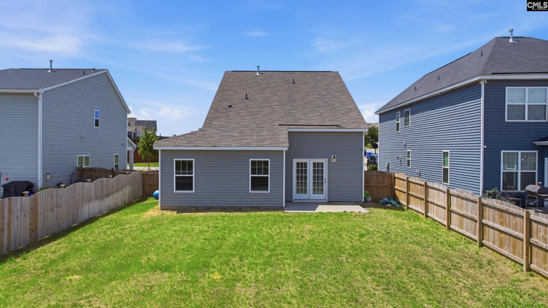 1228 Independence Drive  Photo 40