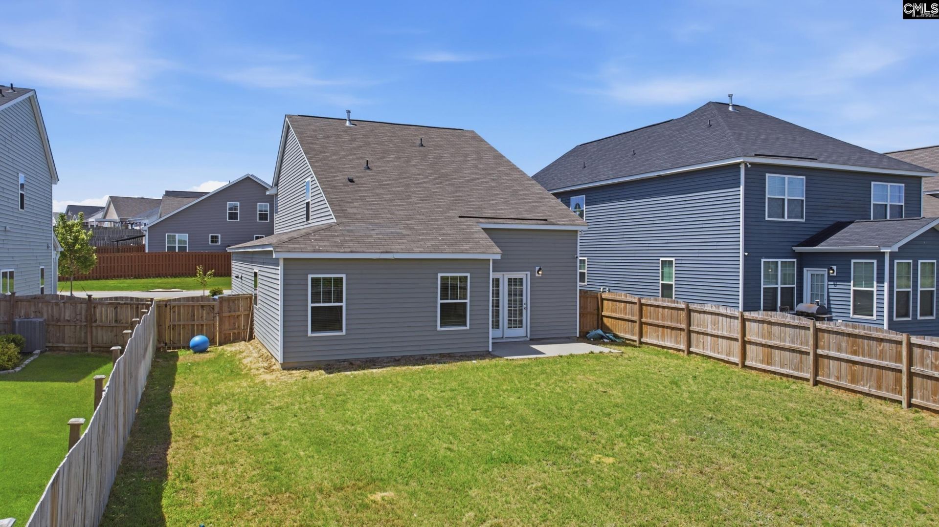 1228 Independence Drive  Photo 41