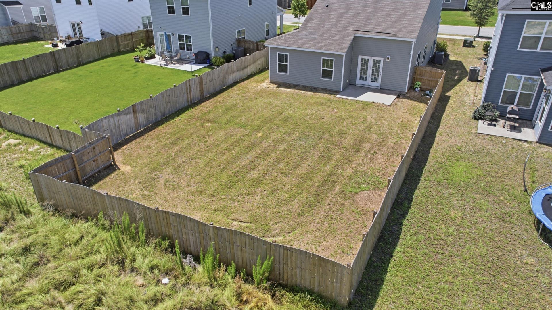 1228 Independence Drive  Photo 42