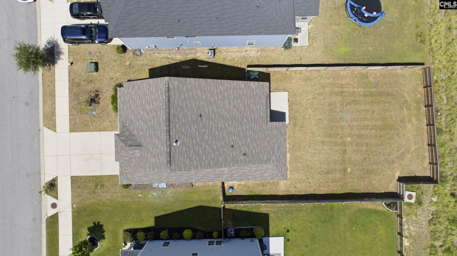 1228 Independence Drive  Photo 43
