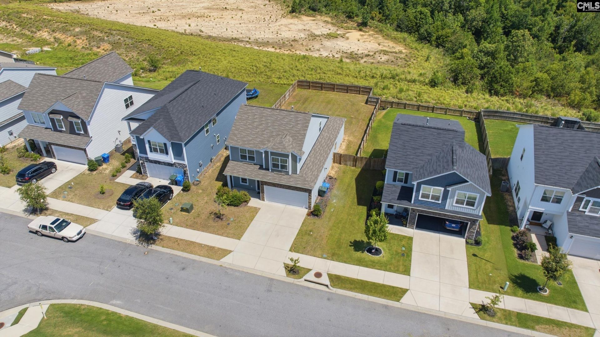 1228 Independence Drive  Photo 44