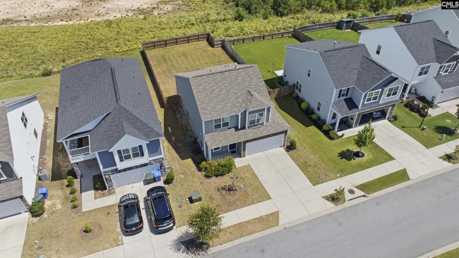 1228 Independence Drive  Photo 45