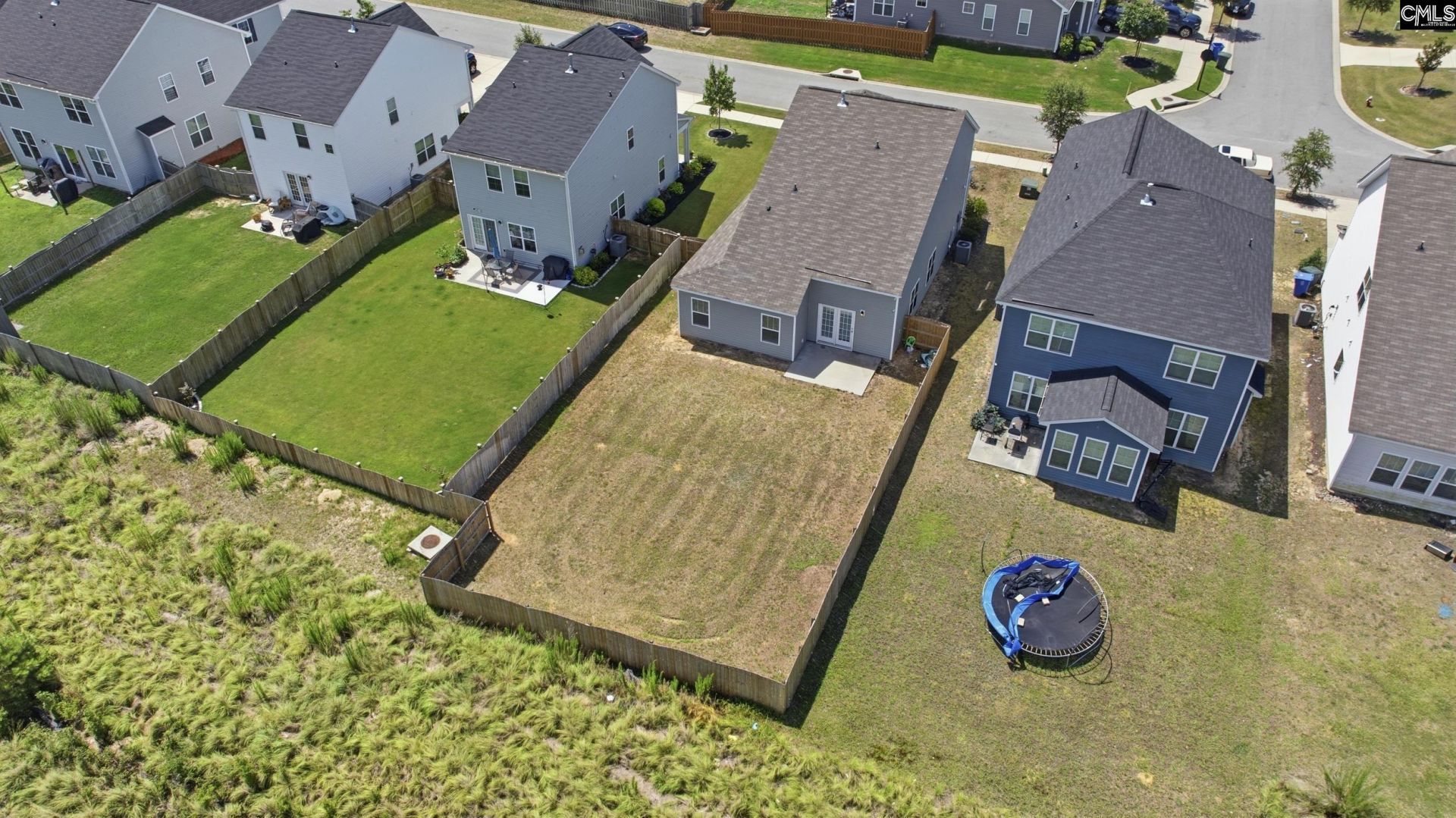 1228 Independence Drive  Photo 46