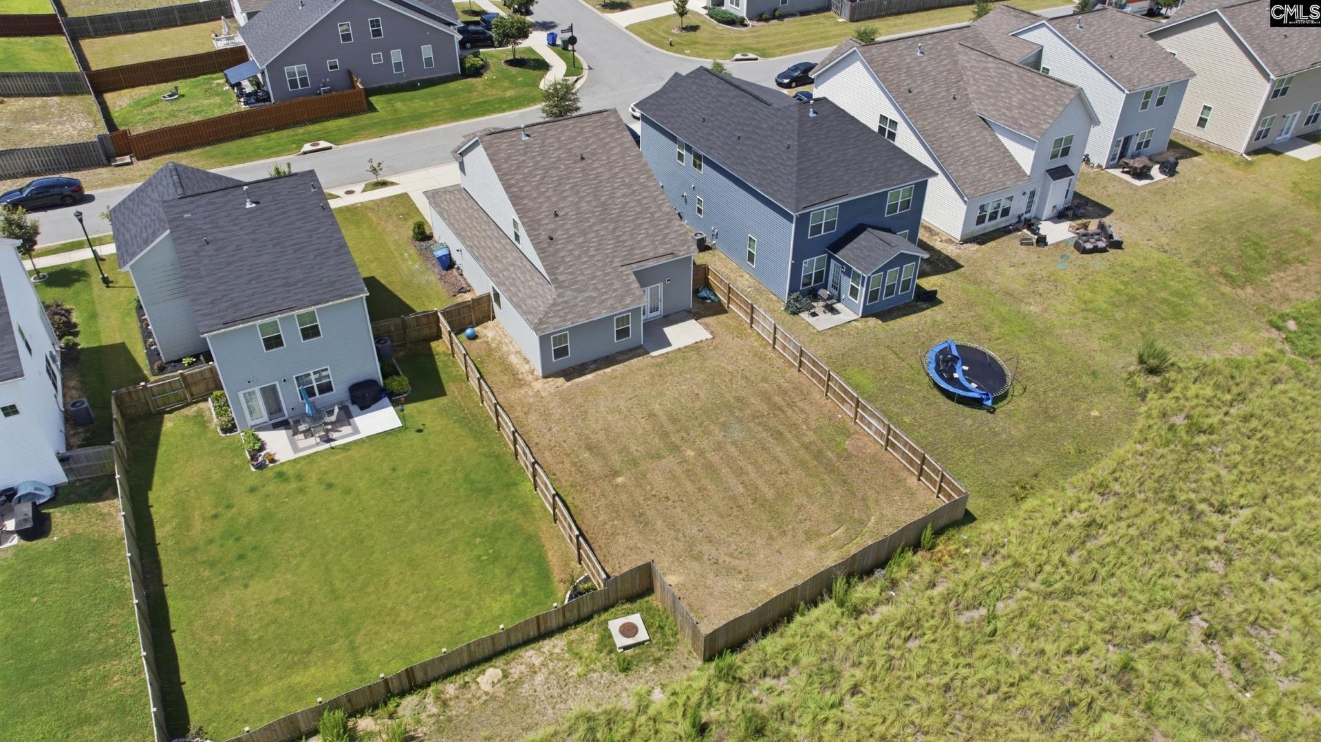 1228 Independence Drive  Photo 47