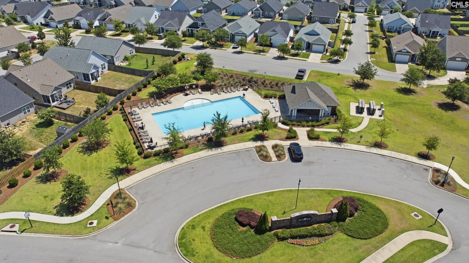 1228 Independence Drive  Photo 48