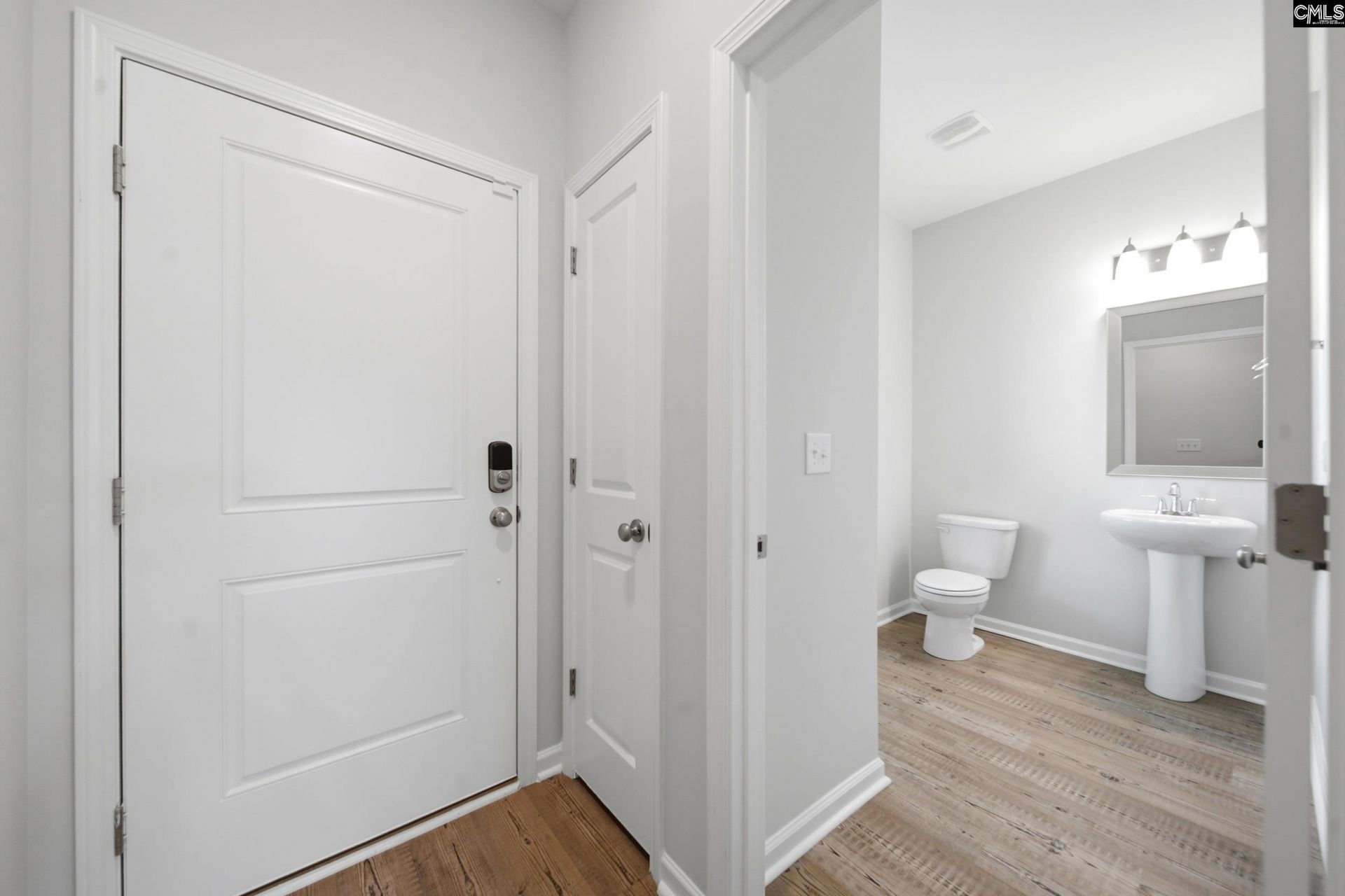 1228 Independence Drive  Photo 5