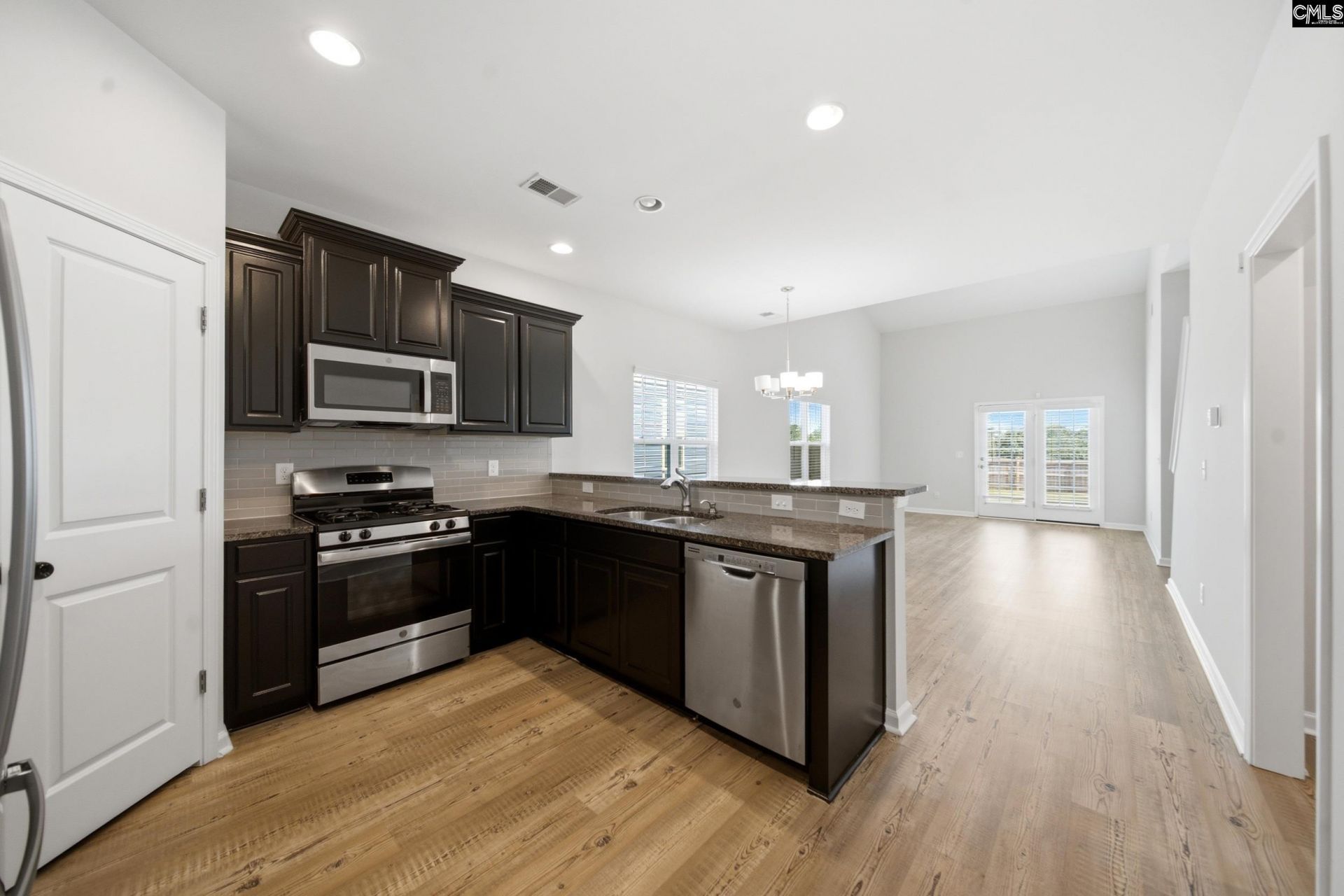 1228 Independence Drive  Photo 8