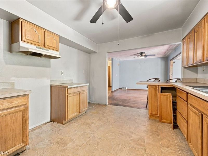 178 Groveland Street, Oberlin, OH 44074 Photo 10