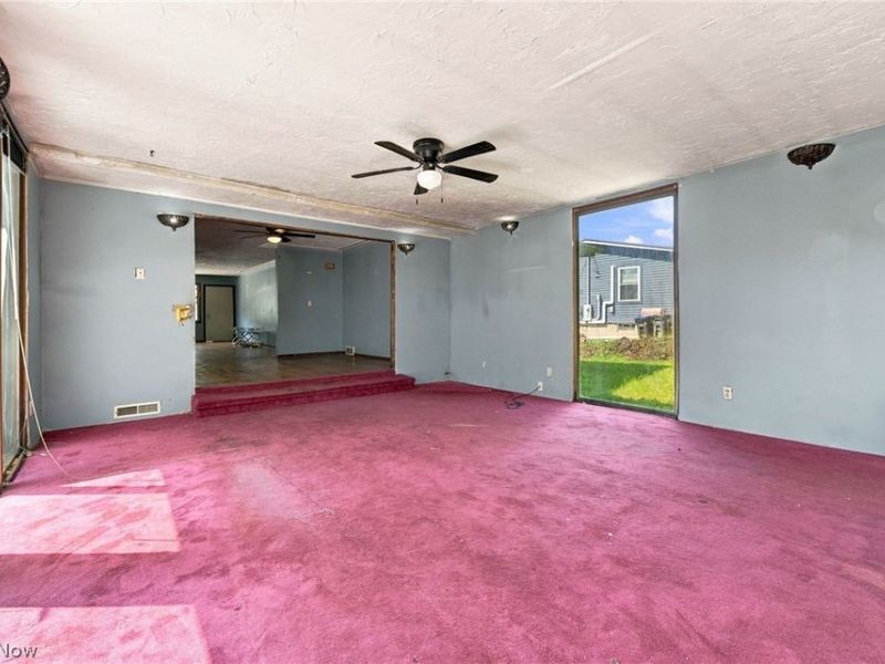 178 Groveland Street, Oberlin, OH 44074 Photo 11
