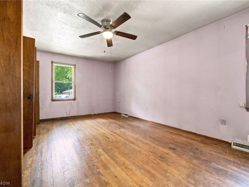 178 Groveland Street, Oberlin, OH 44074 Photo 15