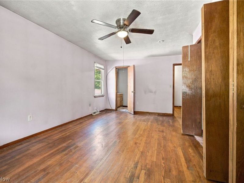 178 Groveland Street, Oberlin, OH 44074 Photo 16