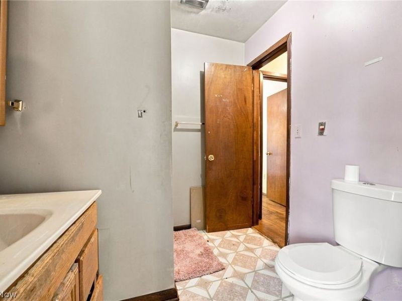 178 Groveland Street, Oberlin, OH 44074 Photo 17