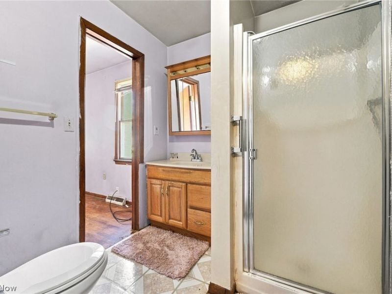 178 Groveland Street, Oberlin, OH 44074 Photo 18
