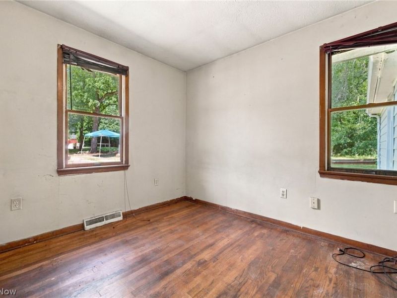 178 Groveland Street, Oberlin, OH 44074 Photo 19