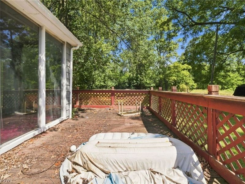 178 Groveland Street, Oberlin, OH 44074 Photo 23