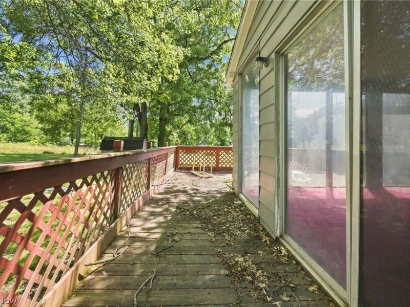 178 Groveland Street, Oberlin, OH 44074 Photo 24