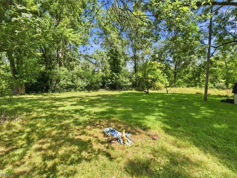178 Groveland Street, Oberlin, OH 44074 Photo 25