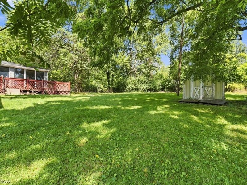 178 Groveland Street, Oberlin, OH 44074 Photo 26