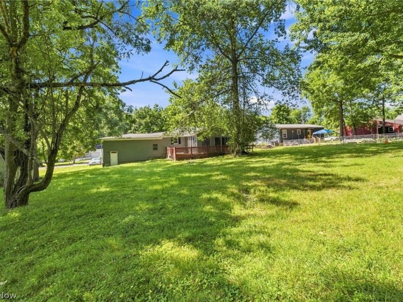 178 Groveland Street, Oberlin, OH 44074 Photo 27