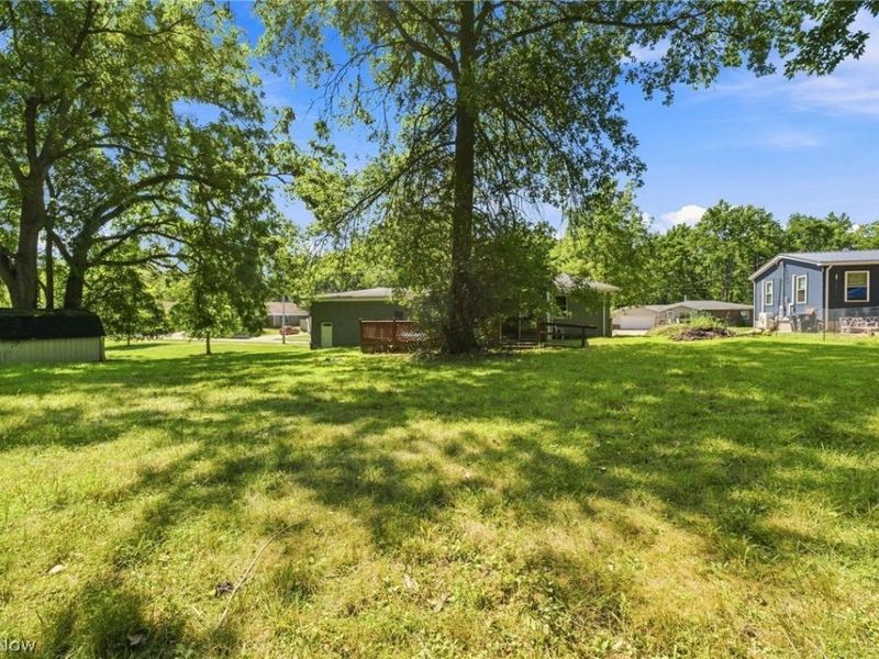 178 Groveland Street, Oberlin, OH 44074 Photo 28