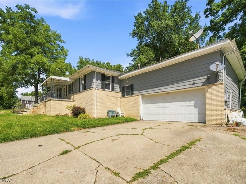 178 Groveland Street, Oberlin, OH 44074 Photo 29
