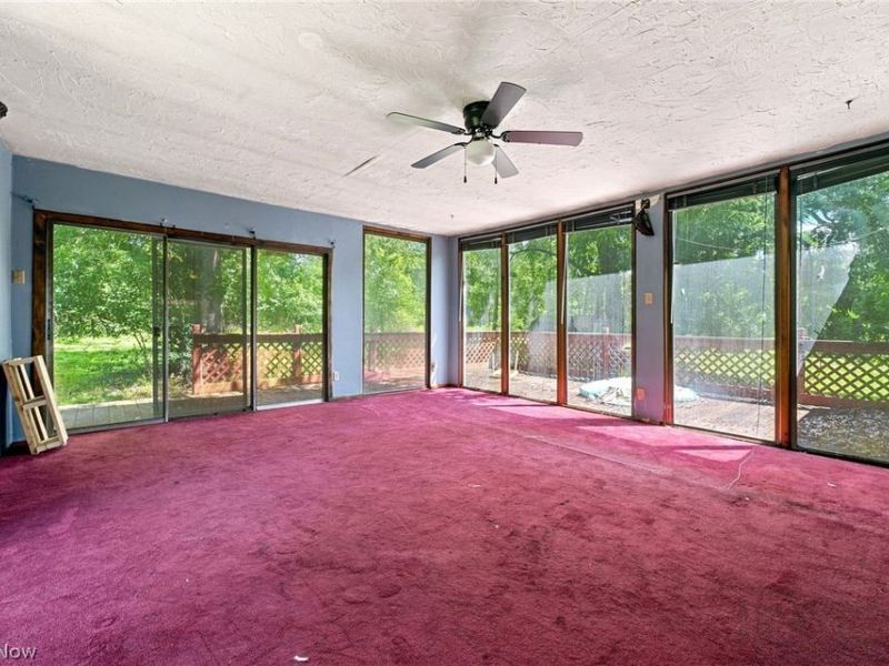 178 Groveland Street, Oberlin, OH 44074 Photo 3