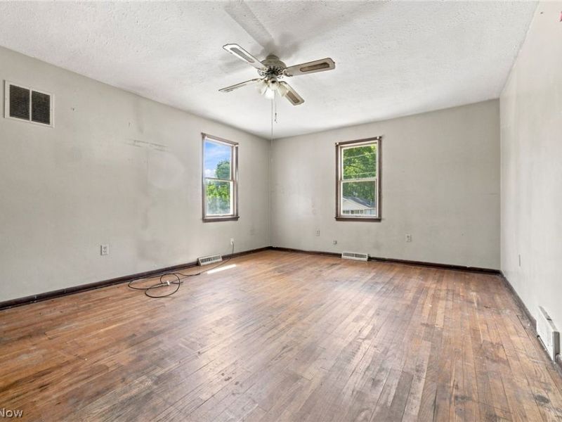 178 Groveland Street, Oberlin, OH 44074 Photo 4