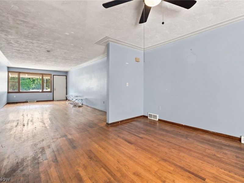 178 Groveland Street, Oberlin, OH 44074 Photo 5