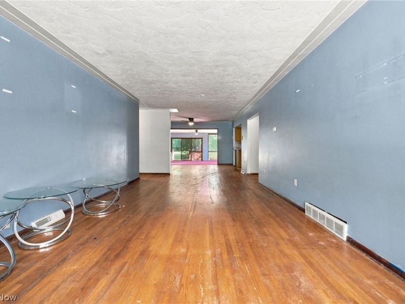 178 Groveland Street, Oberlin, OH 44074 Photo 6
