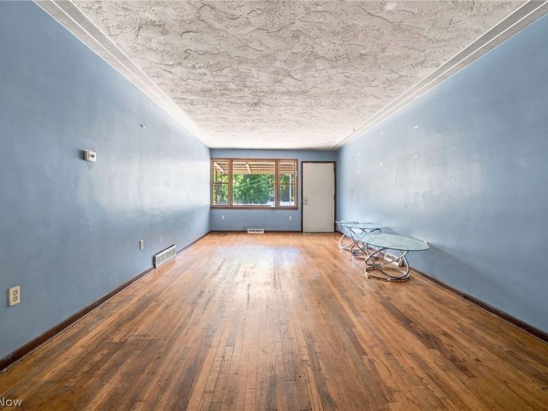 178 Groveland Street, Oberlin, OH 44074 Photo 7