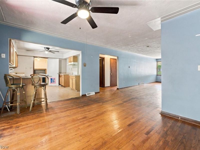178 Groveland Street, Oberlin, OH 44074 Photo 8