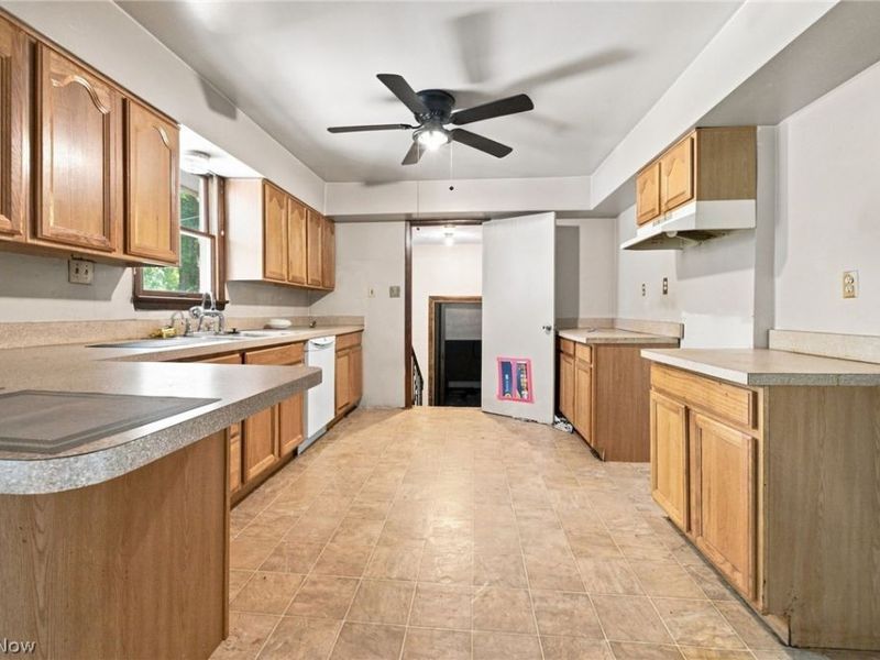 178 Groveland Street, Oberlin, OH 44074 Photo 9