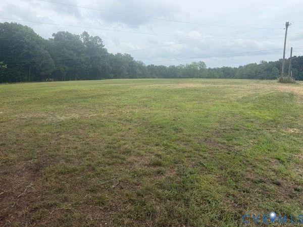 0 Abilene Road , Farmville, VA 23901