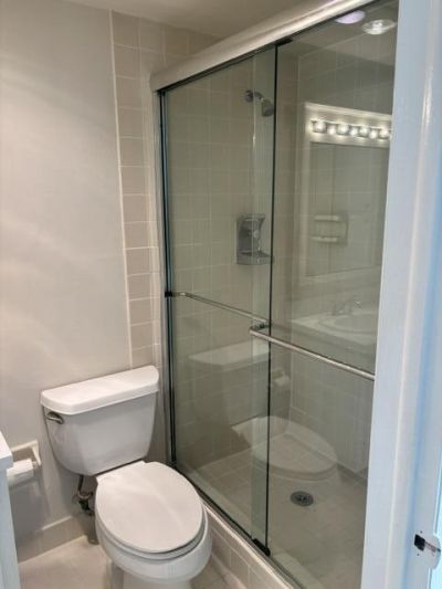 422 SW 9th Street, Unit 6, Boca Raton, FL 33432 Photo