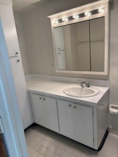 422 SW 9th Street, Unit 6, Boca Raton, FL 33432 Photo