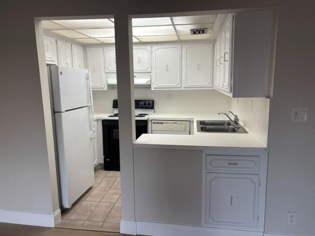 422 SW 9th Street, Unit 6, Boca Raton, FL 33432 Photo