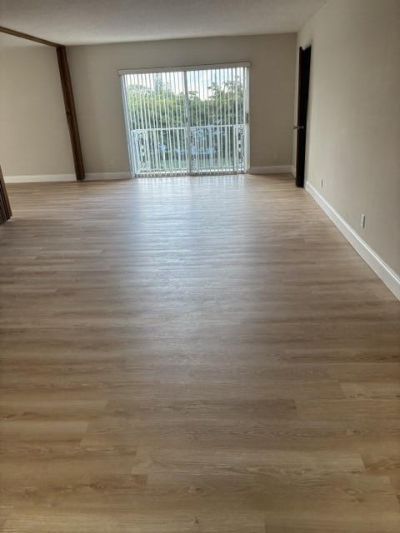 422 SW 9th Street, Unit 6, Boca Raton, FL 33432 Photo