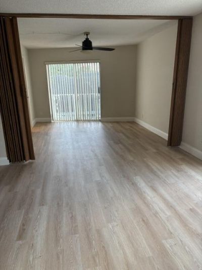 422 SW 9th Street, Unit 6, Boca Raton, FL 33432 Photo