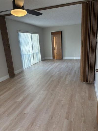 422 SW 9th Street, Unit 6, Boca Raton, FL 33432 Photo