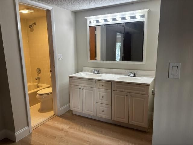 422 SW 9th Street, Unit 6, Boca Raton, FL 33432 Photo