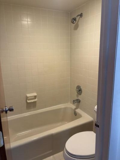 422 SW 9th Street, Unit 6, Boca Raton, FL 33432 Photo