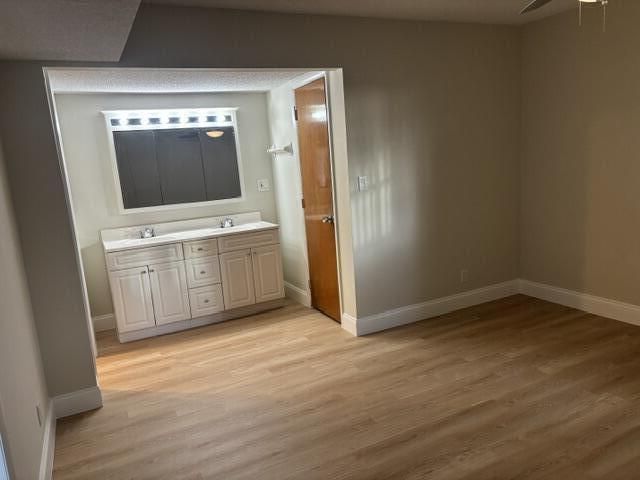 422 SW 9th Street, Unit 6, Boca Raton, FL 33432 Photo