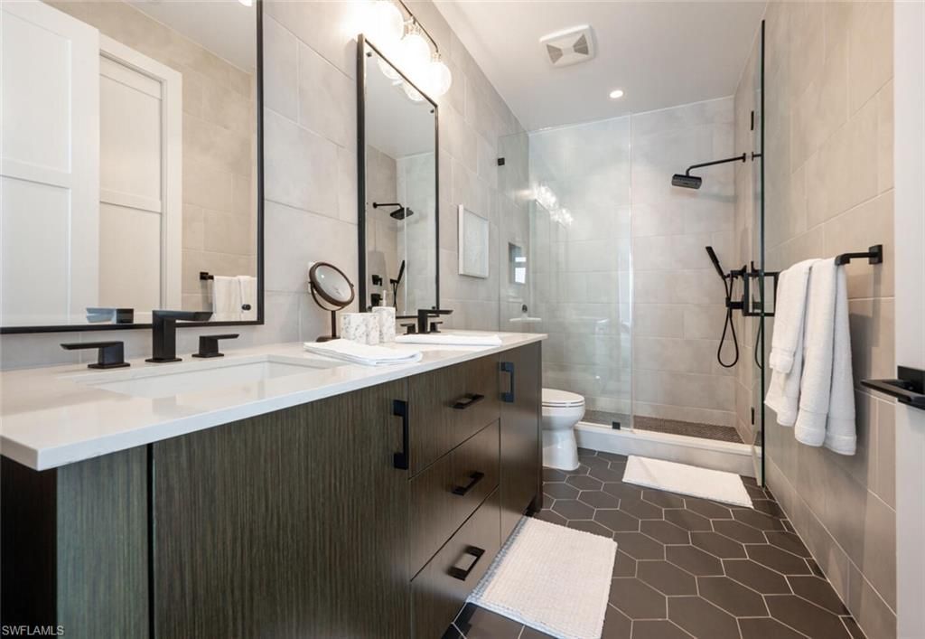 850 Central Ave , Unit 311, Naples, FL 34102 Photo