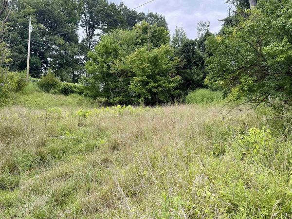 1525 Clark, Flatwoods, KY 41139