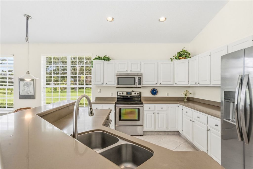 9403 Pinebark Court, Fort Pierce, FL 34951 Photo