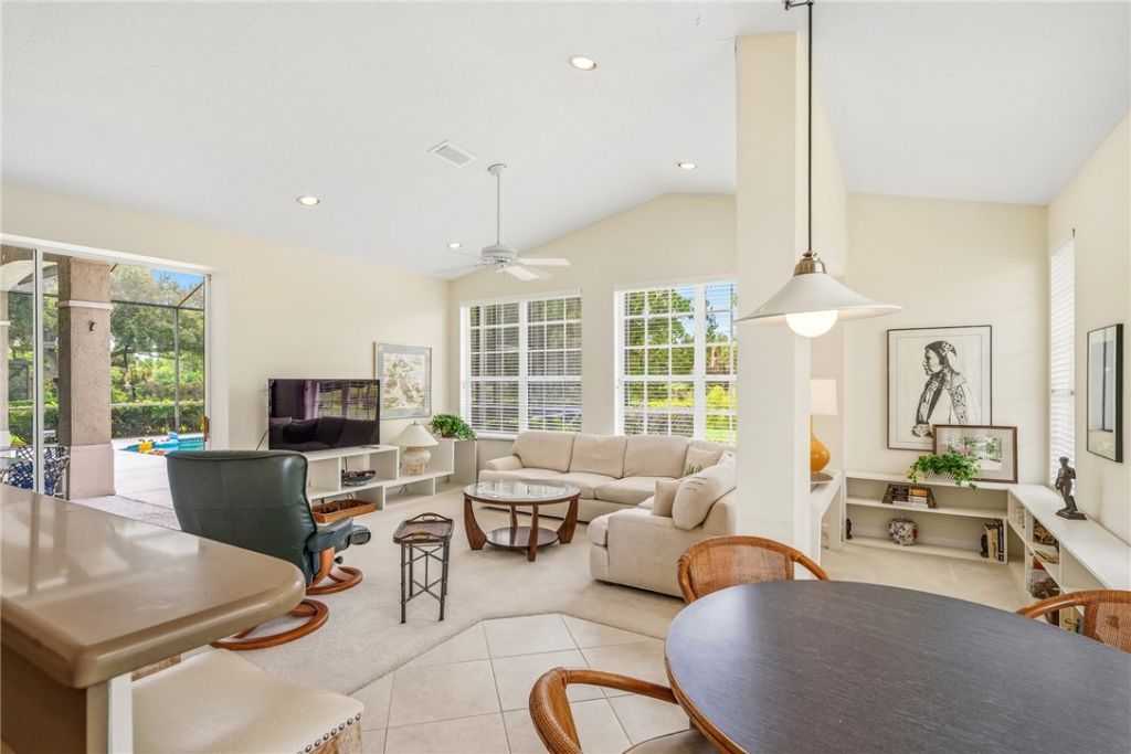 9403 Pinebark Court, Fort Pierce, FL 34951 Photo