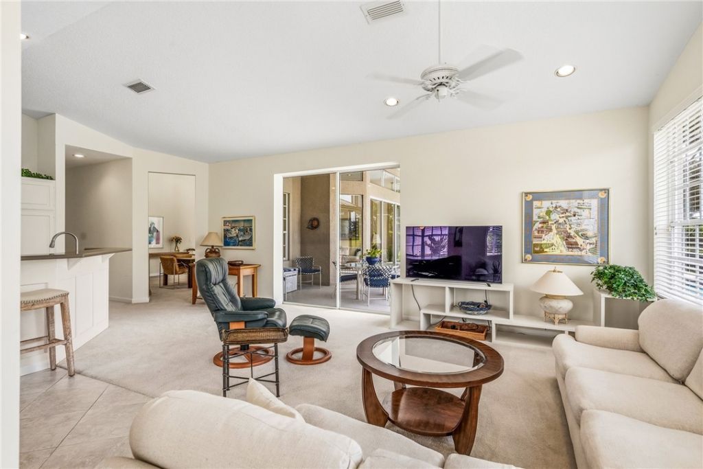 9403 Pinebark Court, Fort Pierce, FL 34951 Photo
